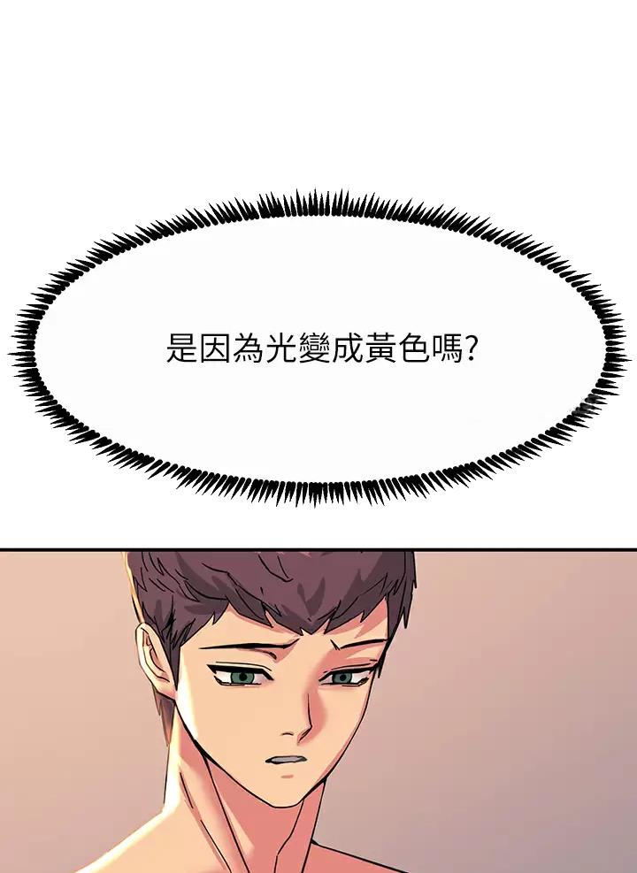 第35话0