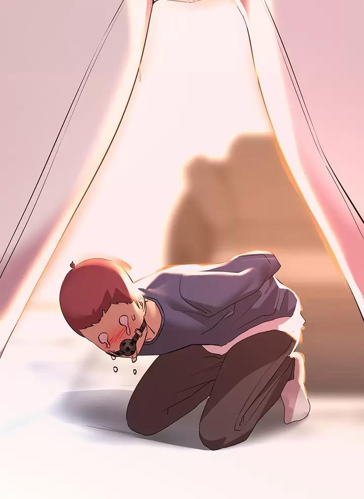 第29话7