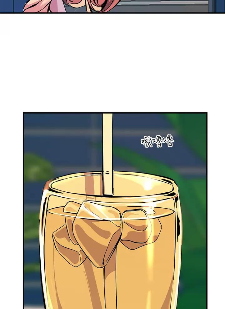 第26话36