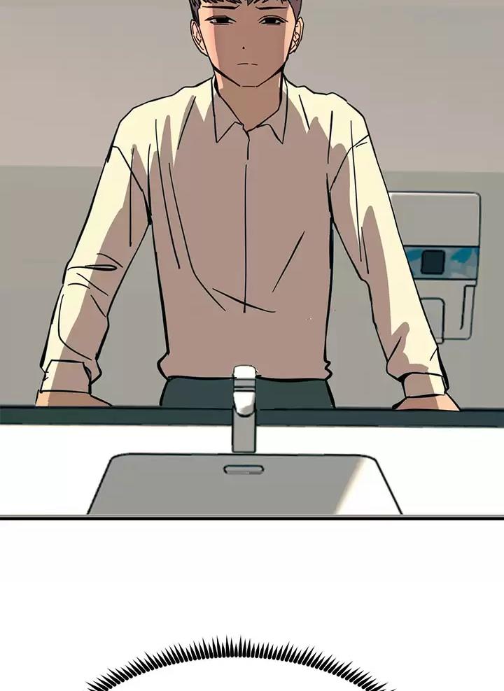 第46话26