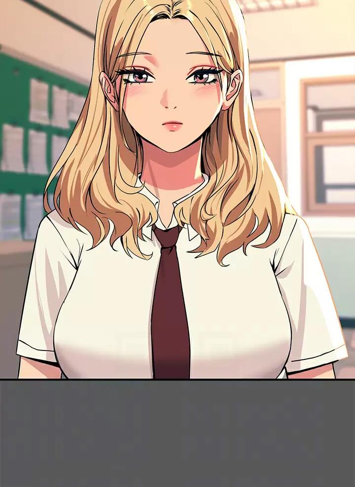 第28话1