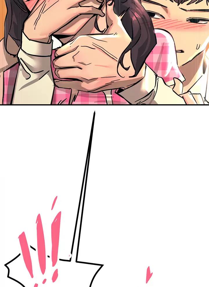 第46话21