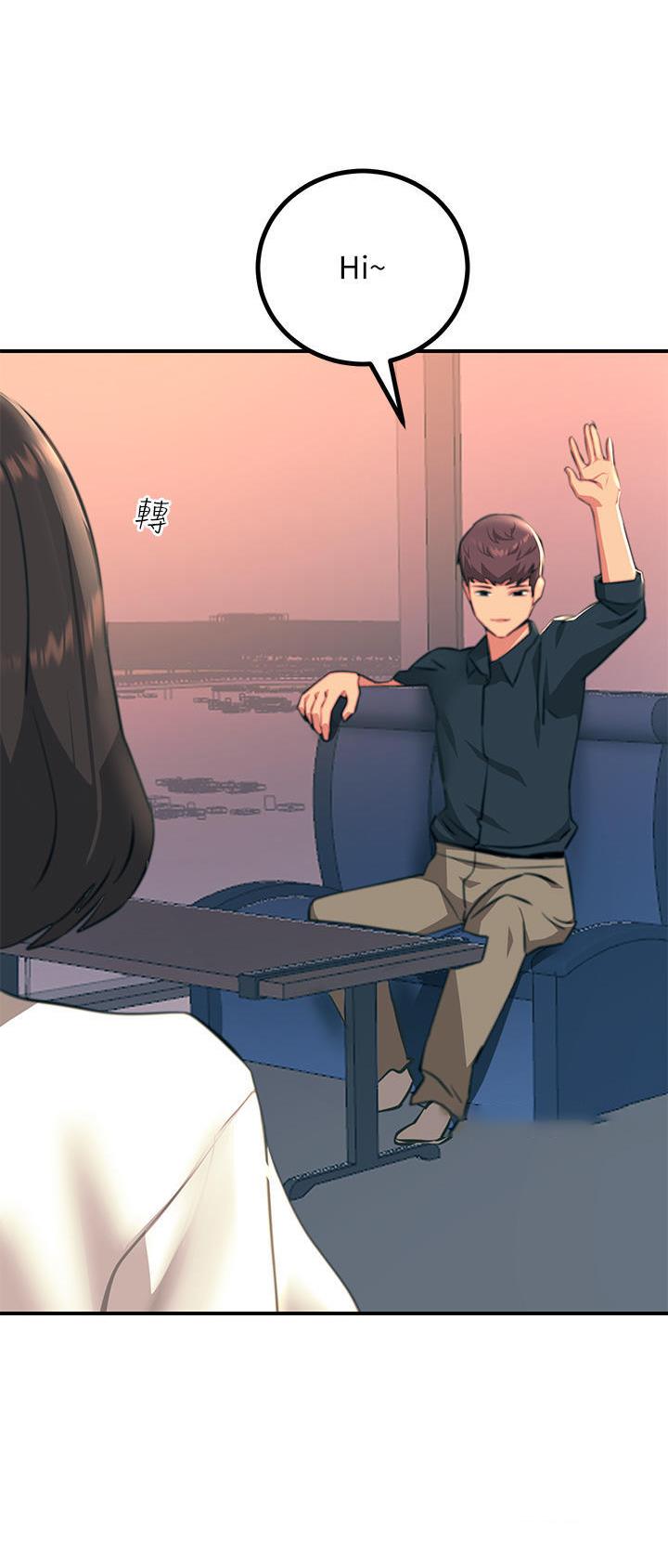 第66话18