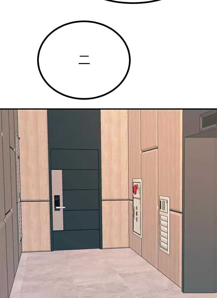 第35话65