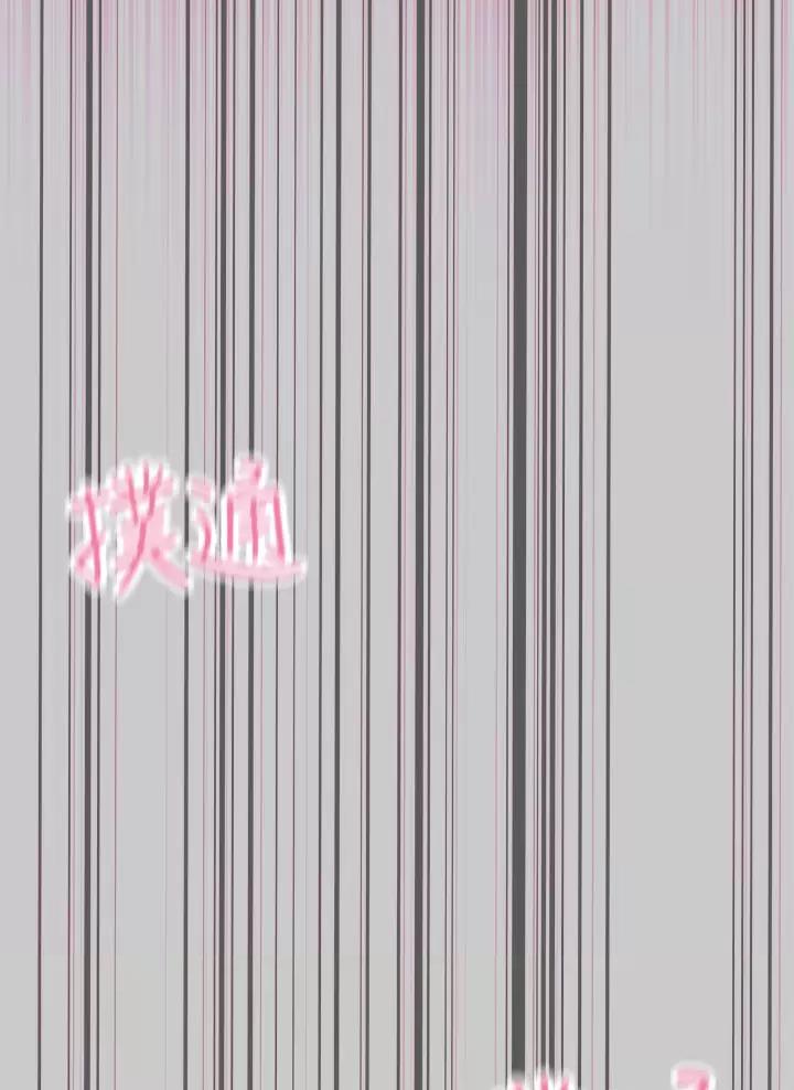 第28话31