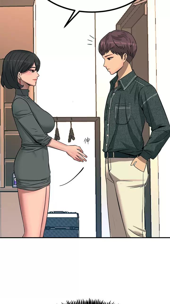 第49话15