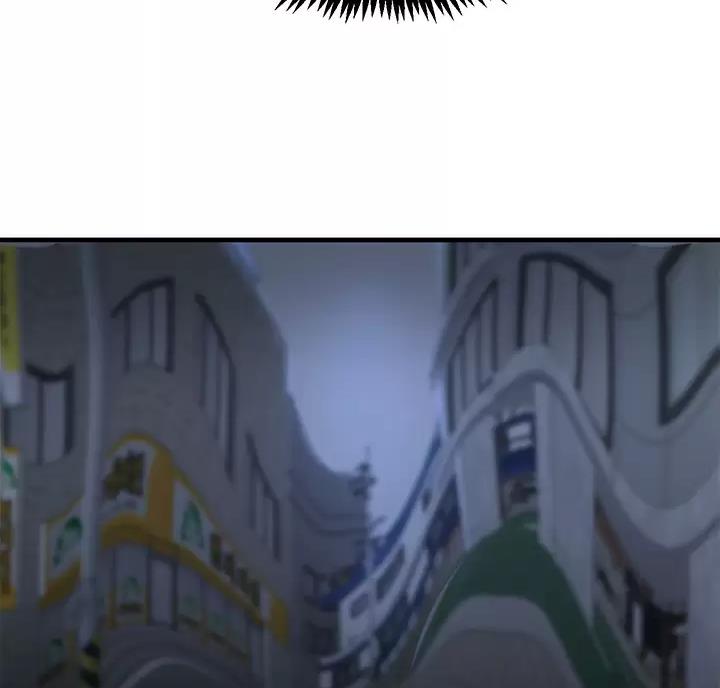第16话35