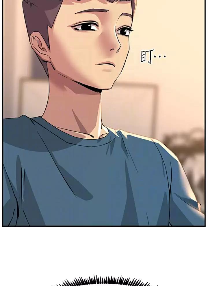 第30话21