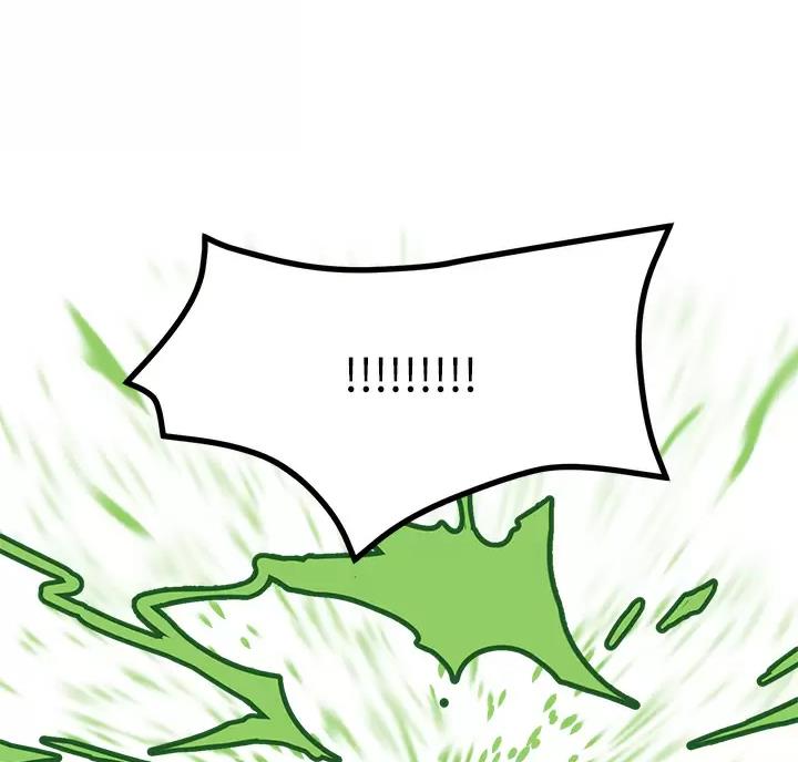 第15话64