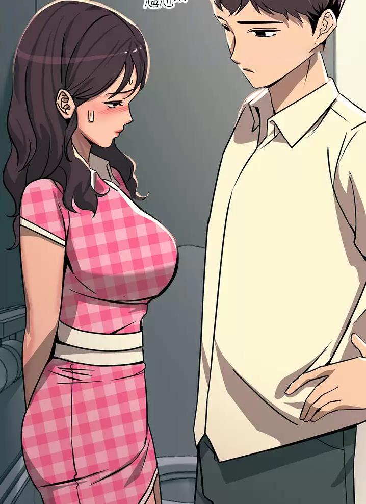 第43话2