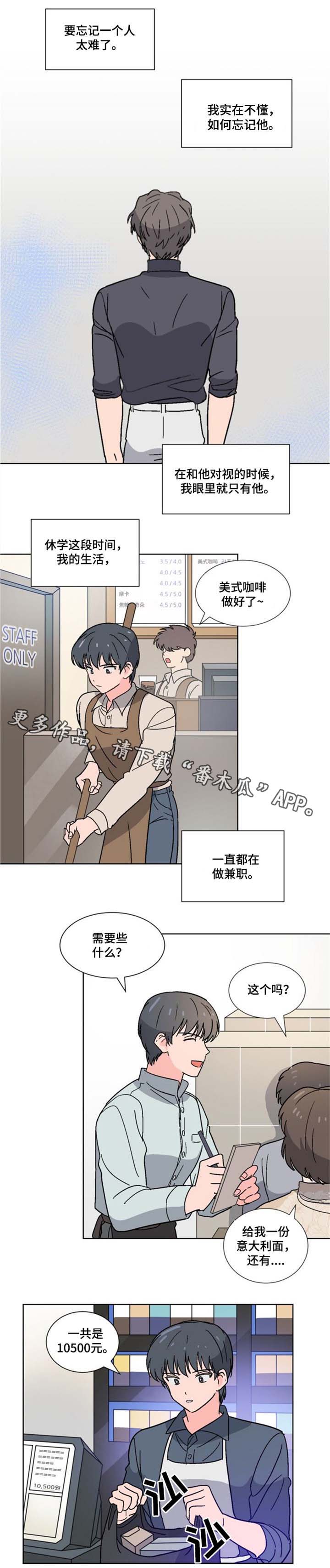 第6章：休学7