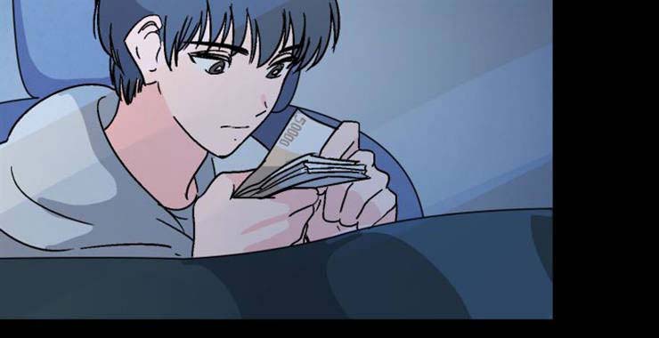 第37章：第一次见面9