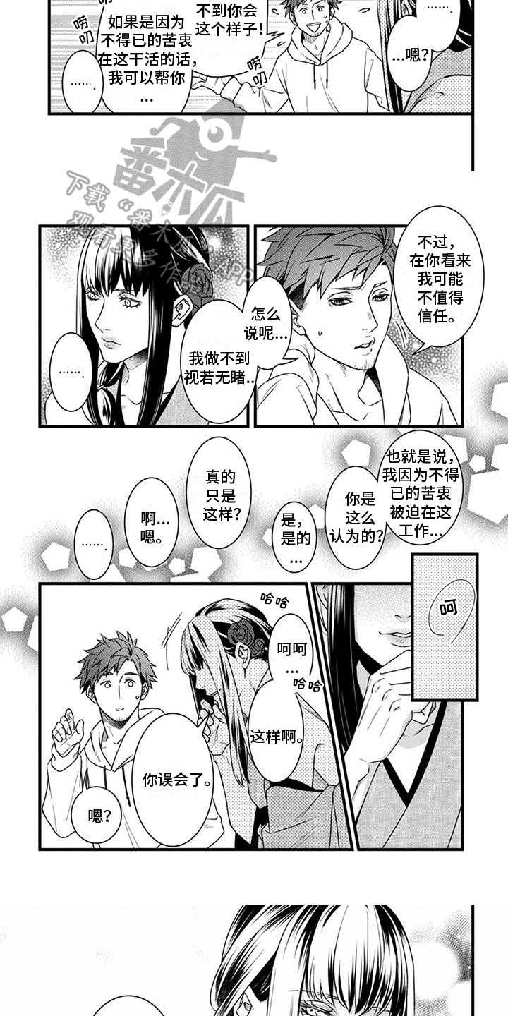 第6章：提议2