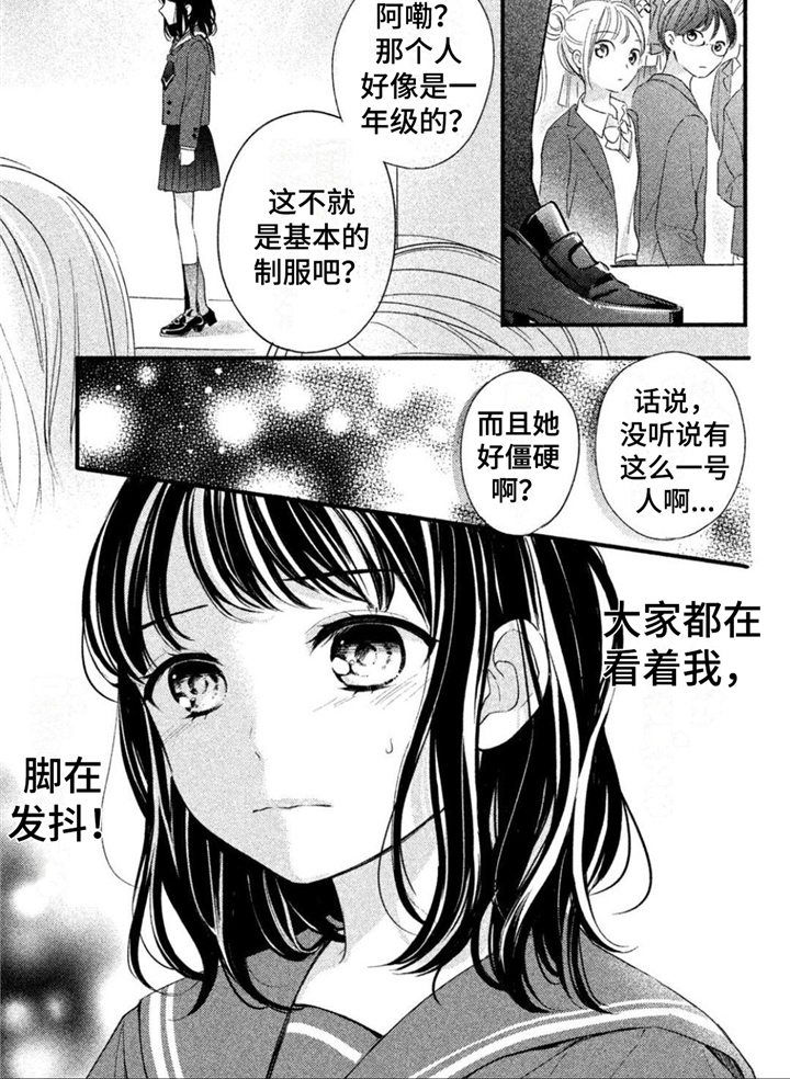 第10章：服装设计大赛7