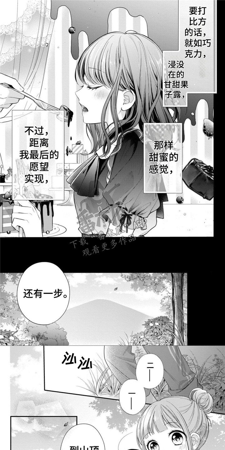 第16章：校外活动0