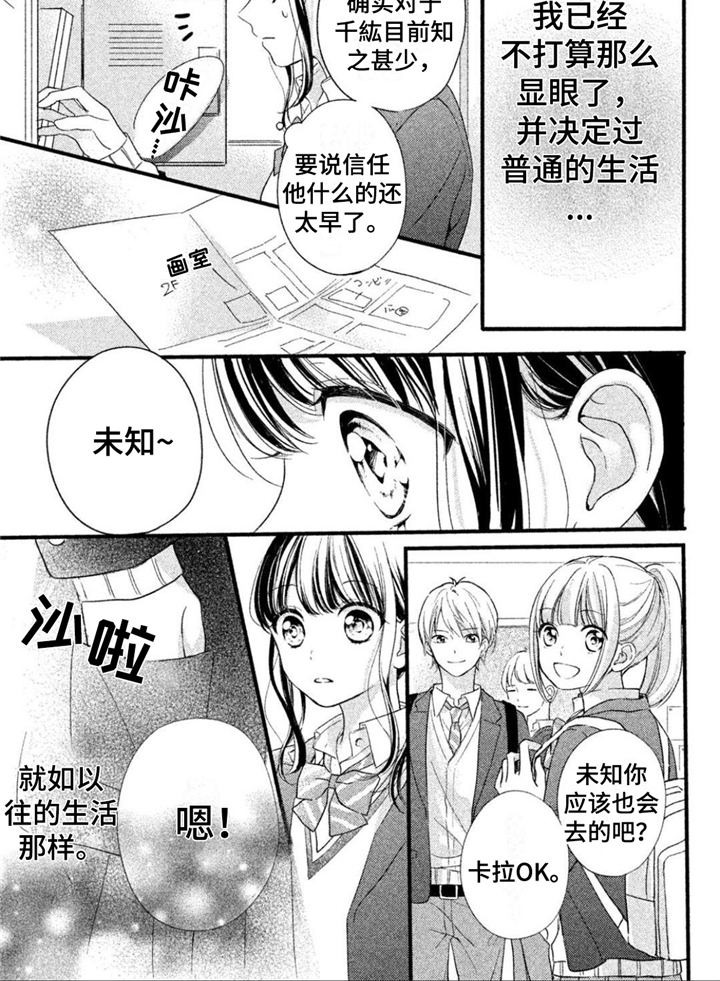 第3章：量尺寸7