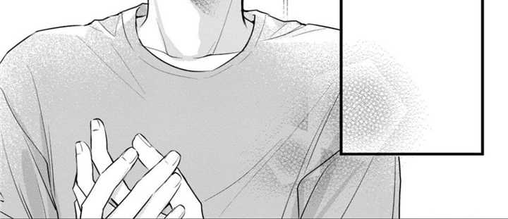 第27章：重要的存在9