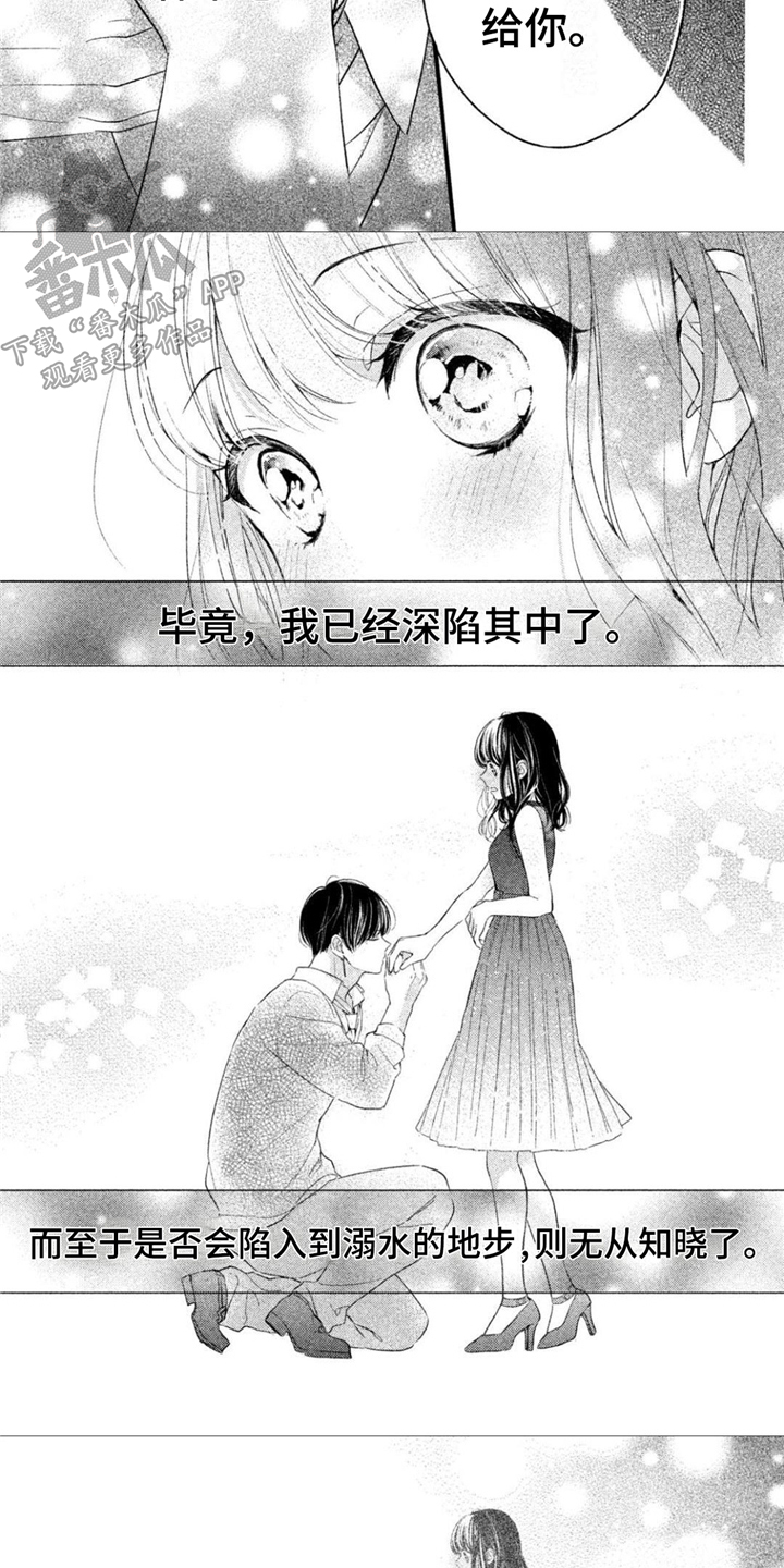 第4章：试穿6