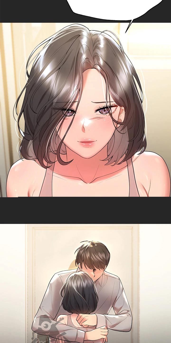 第78章：长大10