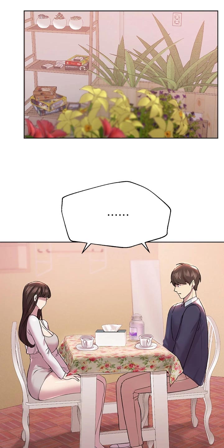 第26章：做早餐16