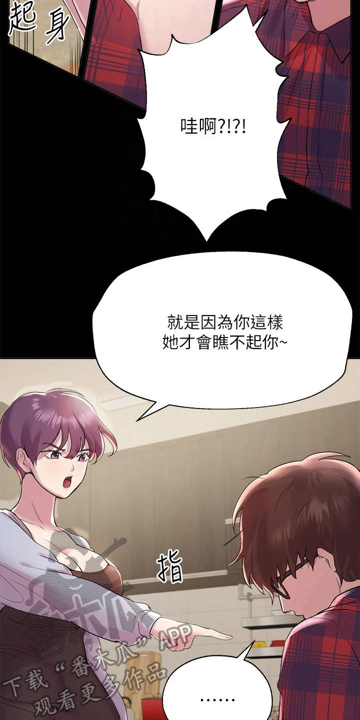 第13章：香气9