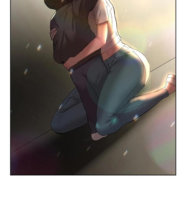 第96章：没有进展30
