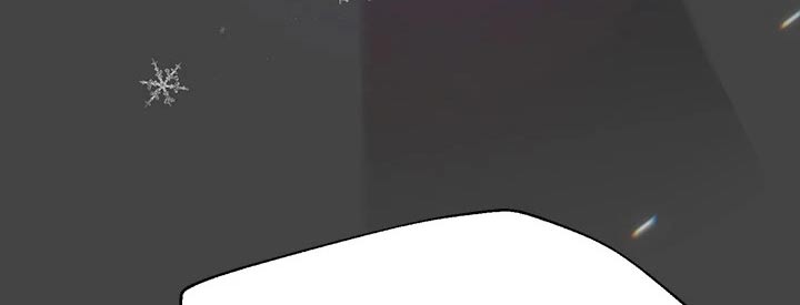 第60章：发夹14