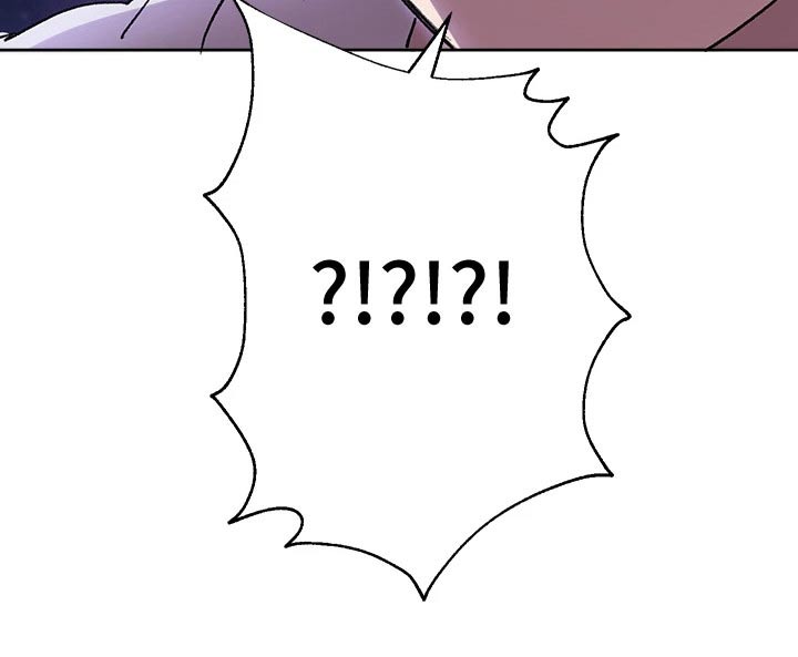第35章：等很久了19