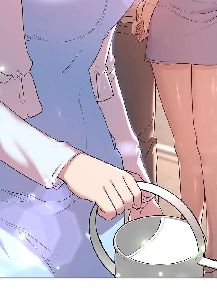 第48章：睡了吗21