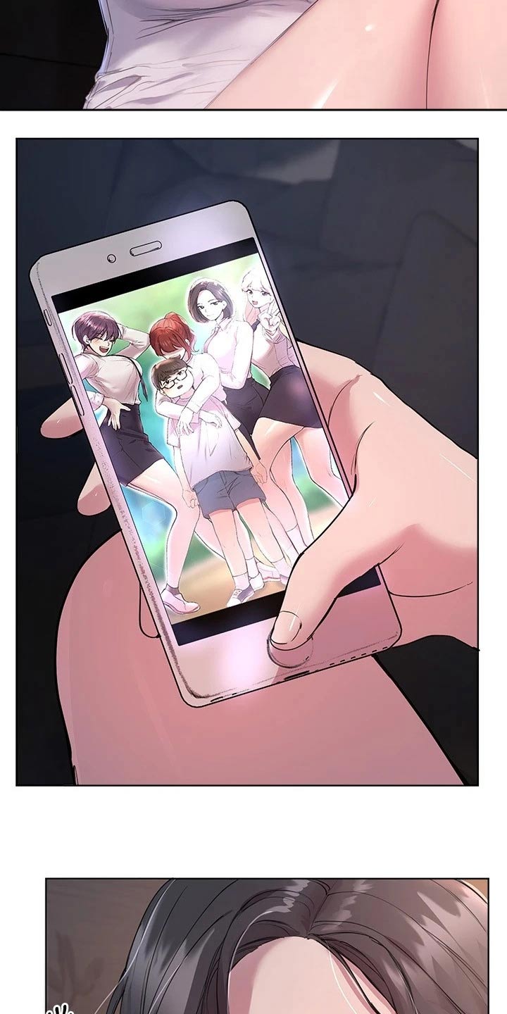 第44章：照片1