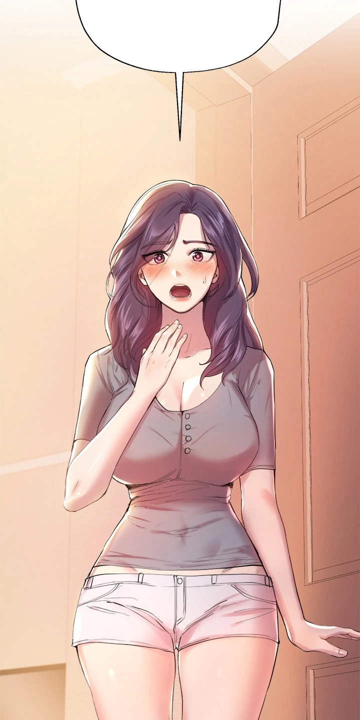 第10章：转移注意力5