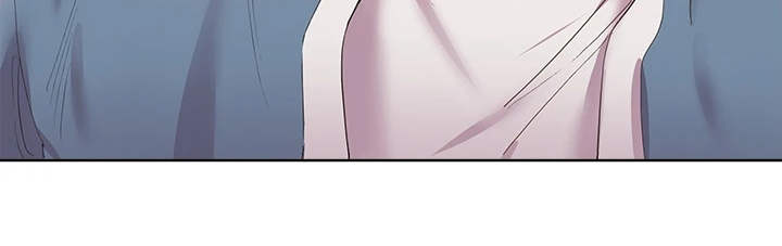 第3章：姐姐们20