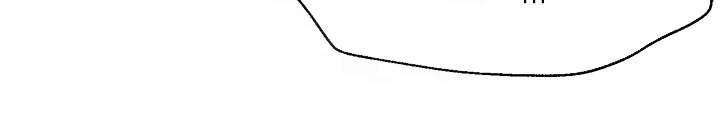 第10章：转移注意力19