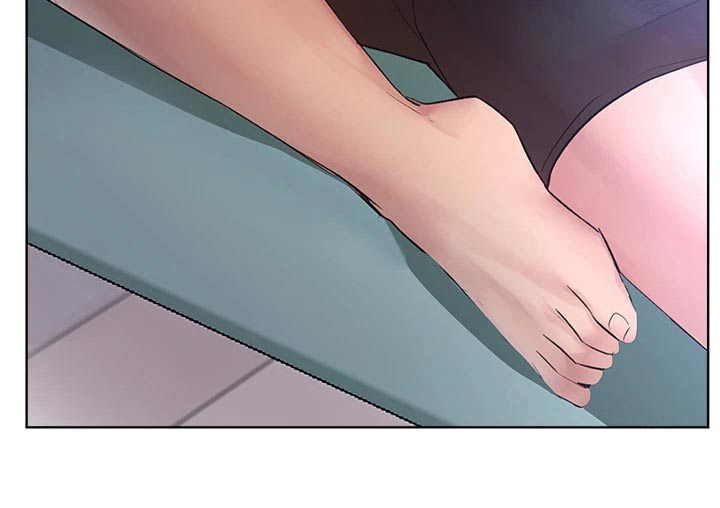 第61章：生气25