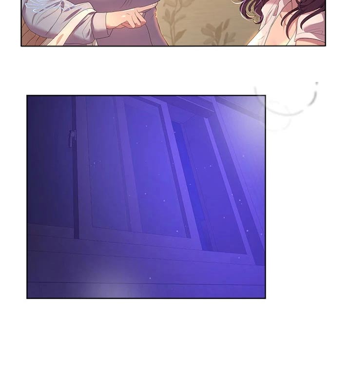 第72章：跑去哪了11