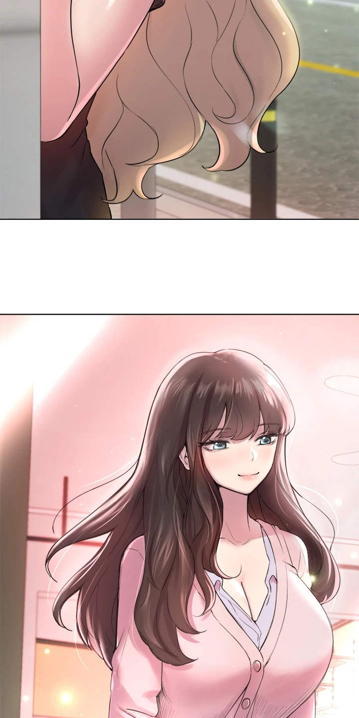 第18章：花语10