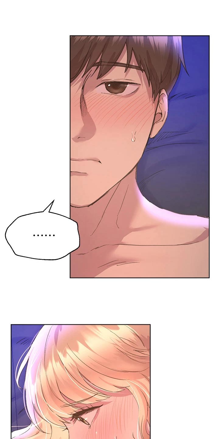 第46章：不舍15