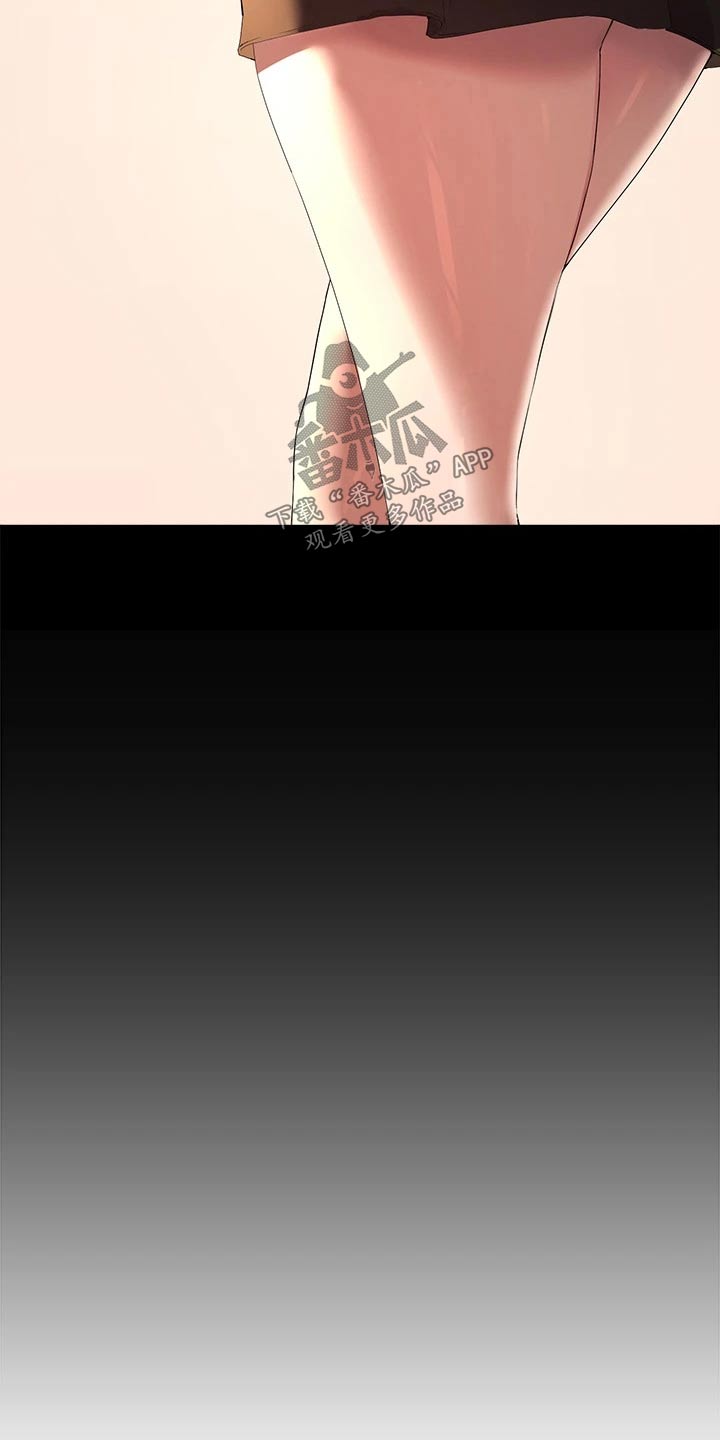 第68章：游戏厅9