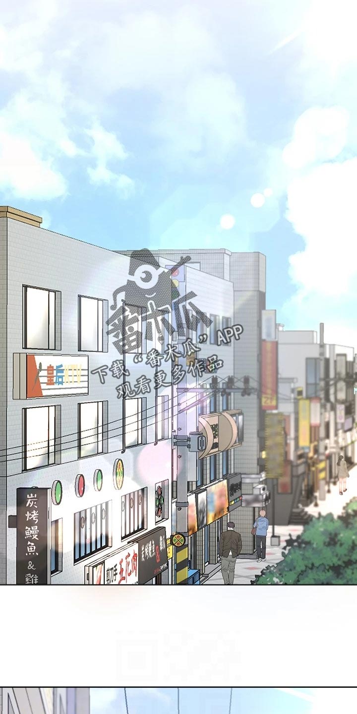 第31章：不自在14