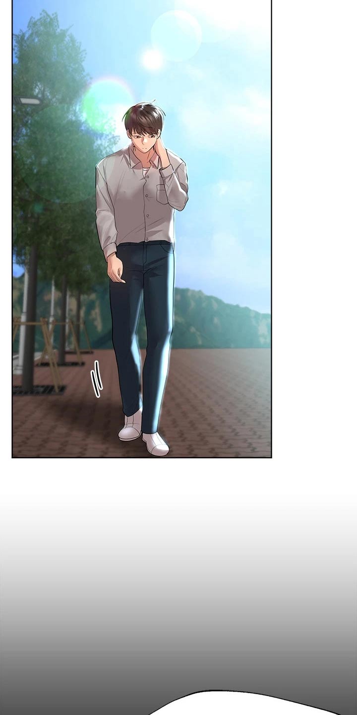 第78章：长大8