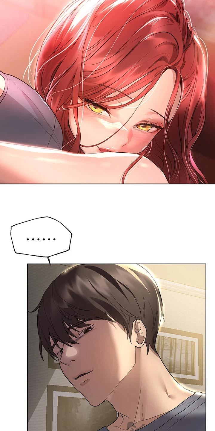 第81章：开开心心8