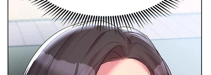 第62章：动作1
