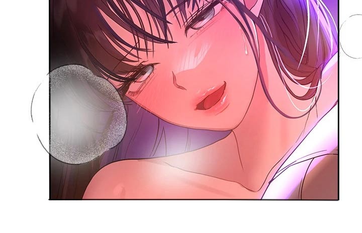 第86章：可爱16