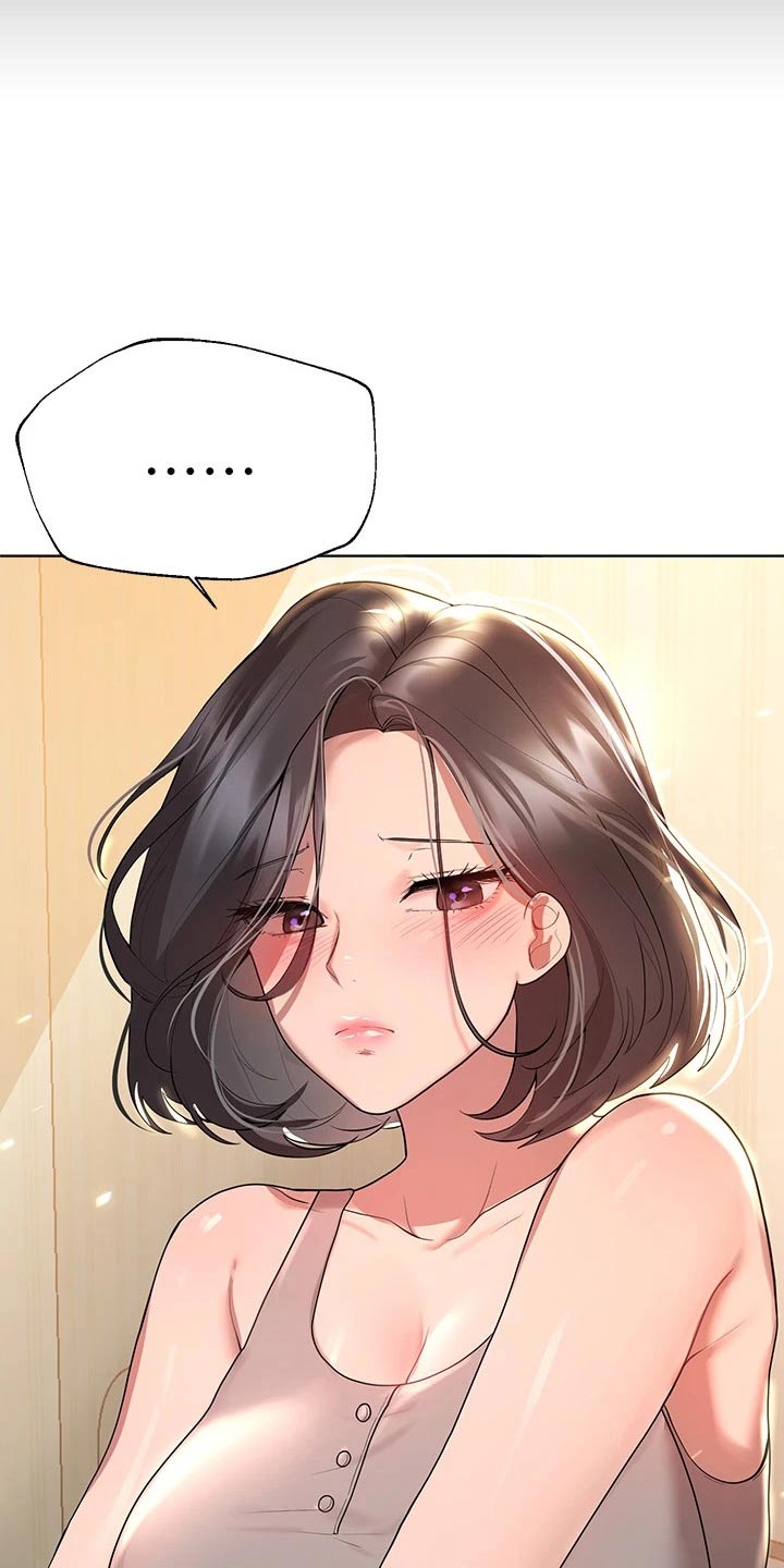 第78章：长大6