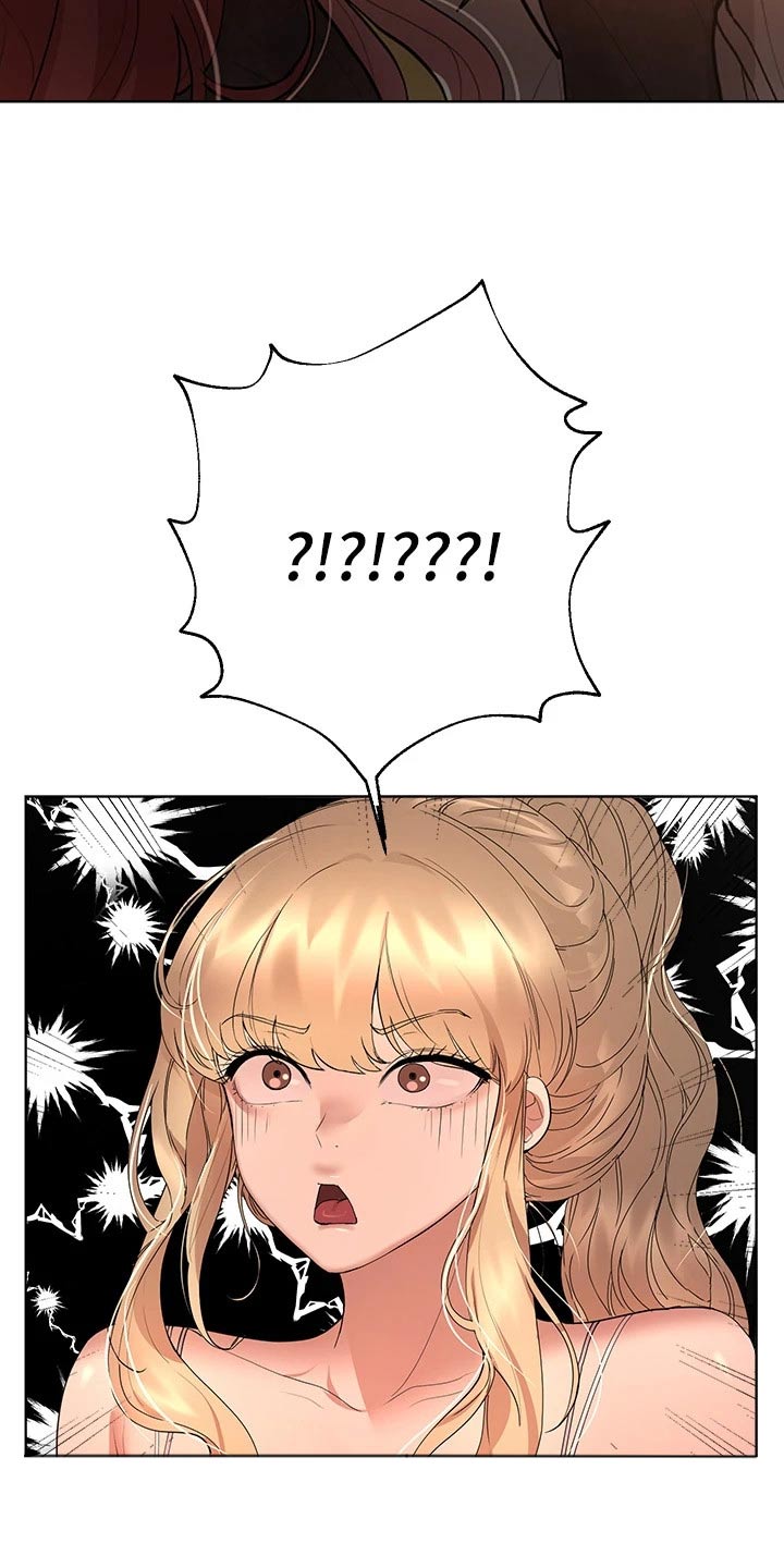 第78章：长大22