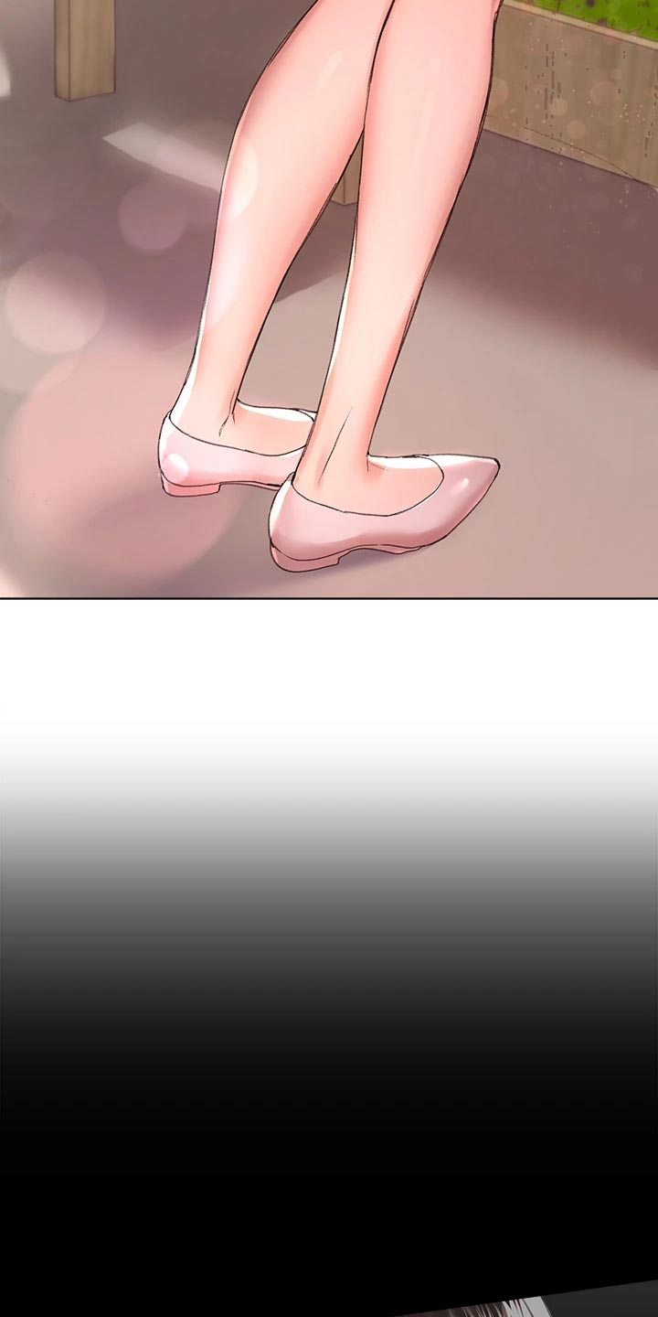 第26章：做早餐7