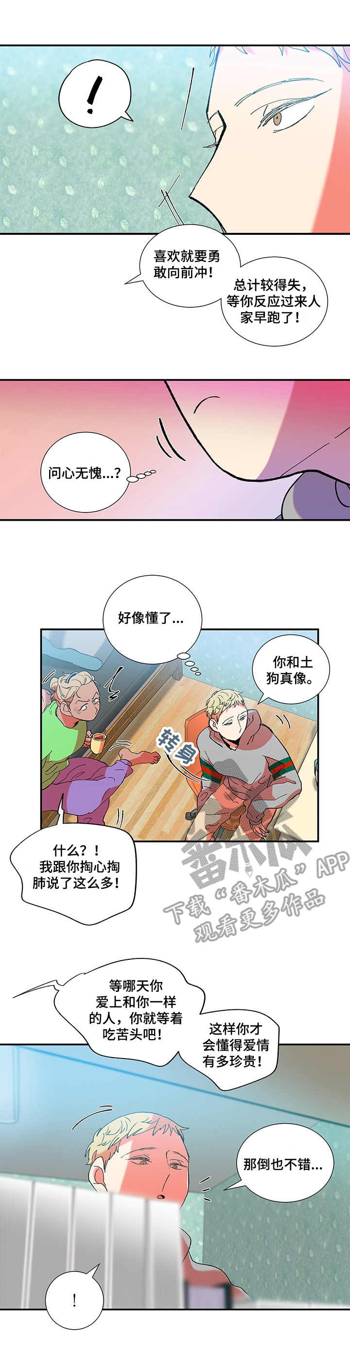 第30章：摄影集0