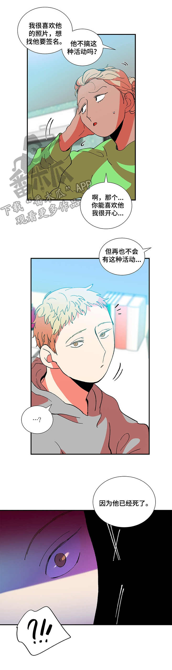 第30章：摄影集7