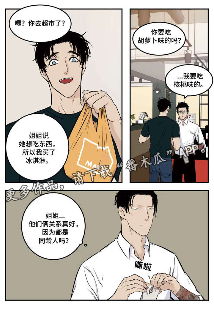 第4章：选址8
