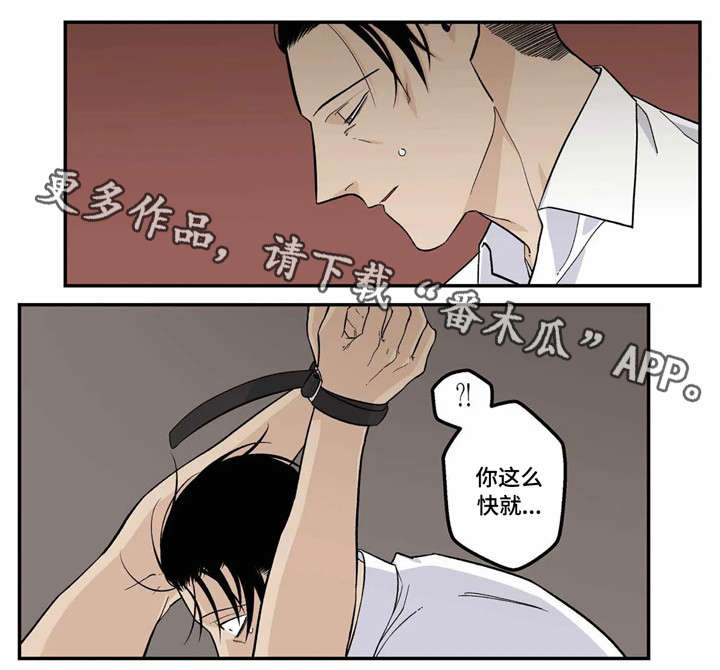 第19章：不要9